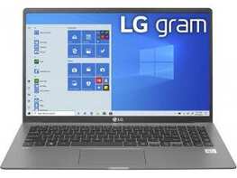 LGGram15Z90N-R.AAS9U1Ultrabook(CoreI710thGen/16GB/1TBSSD/Windows10)_Capacity_16GB