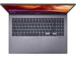 https://images.hindustantimes.com/tech/htmobile4/P142417/images/Design/asus-x509ja-bq840t-142417-v1-large-2.jpg