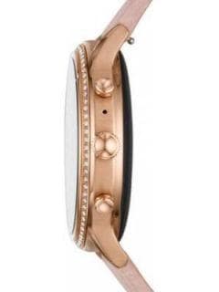 Fossil Julianna Hr Gen Price in India 2025, Full Specs, Reviews