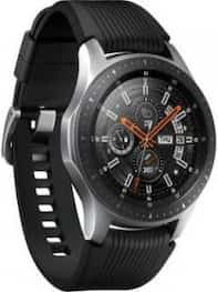 https://images.hindustantimes.com/tech/htmobile4/P142447/heroimage/samsung-galaxy-watch-46-mm-142447-large-1.jpg_SamsungGalaxyWatch46Mm_2