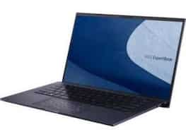 https://images.hindustantimes.com/tech/htmobile4/P142451/images/Design/asus-b9450fa-bm0697r-142451-v1-large-3.jpg