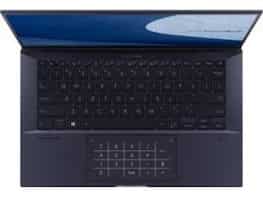 https://images.hindustantimes.com/tech/htmobile4/P142451/images/Design/asus-b9450fa-bm0697r-142451-v1-large-4.jpg
