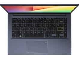 https://images.hindustantimes.com/tech/htmobile4/P142453/images/Design/asus-m413ia-ek586t-142453-v1-large-2.jpg