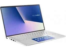 https://images.hindustantimes.com/tech/htmobile4/P142455/images/Design/asus-ux434fl-a5822ts-142455-v1-large-2.jpg