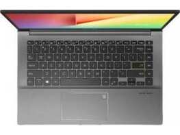 AsusVivoBookS14M433IA-EB794TSLaptop(AMDOctaCoreRyzen7/8GB/512GBSSD/Windows10)_DisplaySize_14Inches(35.56cm)