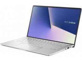 https://images.hindustantimes.com/tech/htmobile4/P142471/images/Design/asus-ux333fa-a5822ts-142471-v1-large-3.jpg
