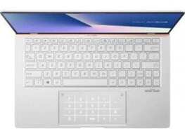 https://images.hindustantimes.com/tech/htmobile4/P142471/images/Design/asus-ux333fa-a5822ts-142471-v1-large-4.jpg