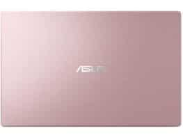 AsusVivoBookS14S403JA-BM034TSLaptop(CoreI510thGen/8GB/512GBSSD/Windows10)_3"