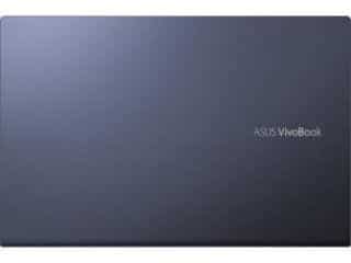 Asus Vivobook 14 X413ja Ek267t Laptop