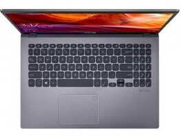 AsusVivobookM515DA-EJ001TLaptop(AMDDualCoreAthlon/4GB/1TB/Windows10)_DisplaySize_15.6Inches(39.62cm)"