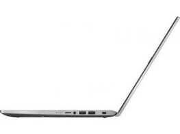 https://images.hindustantimes.com/tech/htmobile4/P142538/images/Design/asus-x509ja-ej529t-142538-v1-large-3.jpg