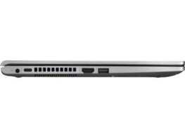 https://images.hindustantimes.com/tech/htmobile4/P142538/images/Design/asus-x509ja-ej529t-142538-v1-large-4.jpg