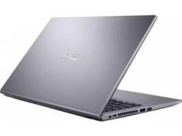 AsusX509JA-EJ427TLaptop(CoreI310thGen/4GB/512GBSSD/Windows10)_2"