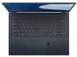 https://images.hindustantimes.com/tech/htmobile4/P142543/images/Design/asus-p2451fa-bv1004t-142543-v1-large-2.jpg