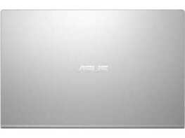 AsusVivoBook15X515JA-EJ321TLaptop(CoreI310thGen/8GB/1TB/Windows10)_3"