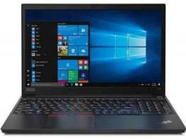 LenovoThinkpadE15(20RDS08NOO)Laptop(CoreI510thGen/16GB/512GBSSD/Windows10/2GB)_Capacity_16GB
