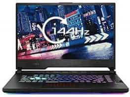 AsusROGStrixG15G512LU-HN172TLaptop(CoreI710thGen/16GB/1TBSSD/Windows10/6GB)_Capacity_16GB