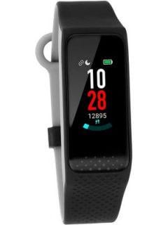 Fastrack reflex 3.0 release date hotsell