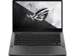 https://images.hindustantimes.com/tech/htmobile4/P142653/images/Design/asus-ga401iv-ha181ts-142653-v1-large-2.jpg