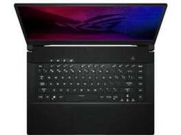 AsusROGZephyrusM15GU502LV-HC140TLaptop(CoreI710thGen/16GB/1TBSSD/Windows10/6GB)_2"