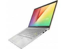 AsusVivoBook14K413FA-EK583TSLaptop(CoreI510thGen/8GB/512GBSSD/Windows10)_2"