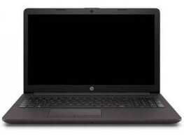 HP245G7(21Z04PA)Laptop(AMDDualCoreAthlon/4GB/1TB/DOS)_BatteryLife_5Hrs