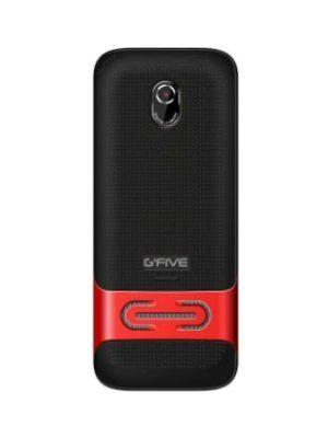 g five flip phone