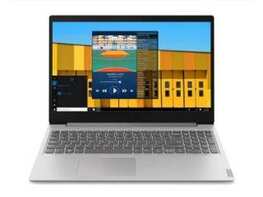 LenovoIdeapadS145(81W800SAIN)Laptop(CoreI310thGen/4GB/1TB/Windows10)_BatteryLife_6Hrs