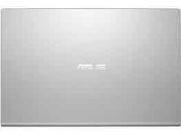 https://images.hindustantimes.com/tech/htmobile4/P142725/images/Design/asus-x415ja-ek094ts-142725-v1-large-2.jpg