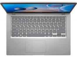 https://images.hindustantimes.com/tech/htmobile4/P142725/images/Design/asus-x415ja-ek094ts-142725-v1-large-3.jpg