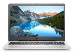 DellInspiron153505(D560338WIN9S)Laptop(AMDDualCoreRyzen3/4GB/1TB256GBSSD/Windows10)_BatteryLife_7Hrs