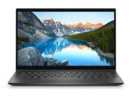 DellInspiron137306(D560371WIN9B)Laptop(CoreI711thGen/16GB/512GBSSD/Windows10)_BatteryLife_13Hrs
