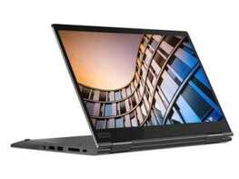 LenovoX1Yoga(20SAS02T00)Laptop(CoreI710thGen/16GB/512GBSSD/Windows10)_Capacity_16GB