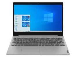 LenovoIdeapad315IIL05(81WE0080IN)Laptop(CoreI310thGen/8GB/1TB/Windows10)_Capacity_8GB