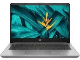 HP340SG7(9EJ44PA)Laptop(CoreI510thGen/8GB/512GBSSD/Windows10)_Capacity_8GB