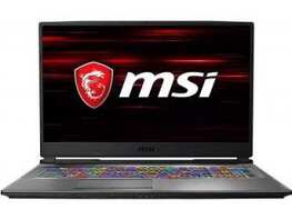 MSIGP75Leopard10SFK-076INLaptop(CoreI710thGen/16GB/1TB512GBSSD/Windows10/8GB)_Capacity_16GB