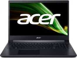 AcerAspire7A715-42G(NH.QAYSI.001)Laptop(AMDHexaCoreRyzen5/8GB/512GBSSD/Windows10/4GB)_BatteryLife_10Hrs