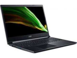 Acer Aspire 7 A715 42G NH QAYSI 001 Laptop