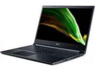 Acer Aspire 7 A715 42G NH QAYSI 001 Laptop
