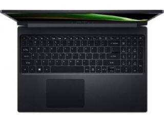 Acer Aspire 7 A715 42G NH QAYSI 001 Laptop