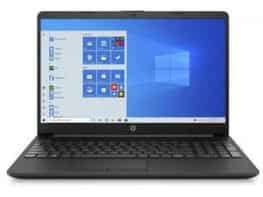 HP15s-du3053TU(37G35PA)Laptop(CoreI311thGen/4GB/1TB/Windows10)_BatteryLife_12Hrs