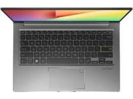 https://images.hindustantimes.com/tech/htmobile4/P142816/images/Design/asus-s333ea-eg501ts-142816-v3-large-2.jpg