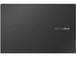 https://images.hindustantimes.com/tech/htmobile4/P142821/heroimage/asus-s433ea-am502ts-142821-v1-large-1.jpg_AsusVivoBookS14S433EA-AM502TSLaptop(CoreI511thGen/8GB/512GBSSD/Windows10)_2