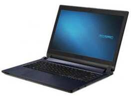 AsusPROP1440FA-FQ0538RLaptop(CoreI58thGen/8GB/1TB/Windows10)_DisplaySize_14Inches(35.56cm)