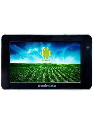 Androne I7C 