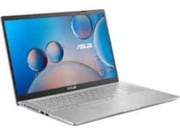 https://images.hindustantimes.com/tech/htmobile4/P142834/images/Design/asus-x515ma-ej101t-142834-v1-large-2.jpg