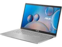 https://images.hindustantimes.com/tech/htmobile4/P142834/images/Design/asus-x515ma-ej101t-142834-v1-large-3.jpg