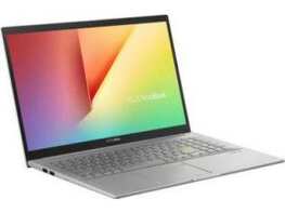 https://images.hindustantimes.com/tech/htmobile4/P142840/images/Design/asus-km513ia-ej399t-142840-v1-large-2.jpg