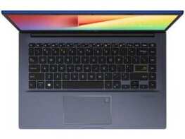 https://images.hindustantimes.com/tech/htmobile4/P142889/images/Design/asus-vivobook-ultra-14-x413ep-ek511ts-laptop-core-i5-11th-gen-8-gb-512-gb-ssd-windows-10-2-gb-142889-v1-large-2.jpg