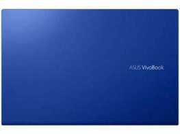 https://images.hindustantimes.com/tech/htmobile4/P142889/images/Design/asus-vivobook-ultra-14-x413ep-ek511ts-laptop-core-i5-11th-gen-8-gb-512-gb-ssd-windows-10-2-gb-142889-v1-large-3.jpg